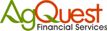 AgQuest Financial Services