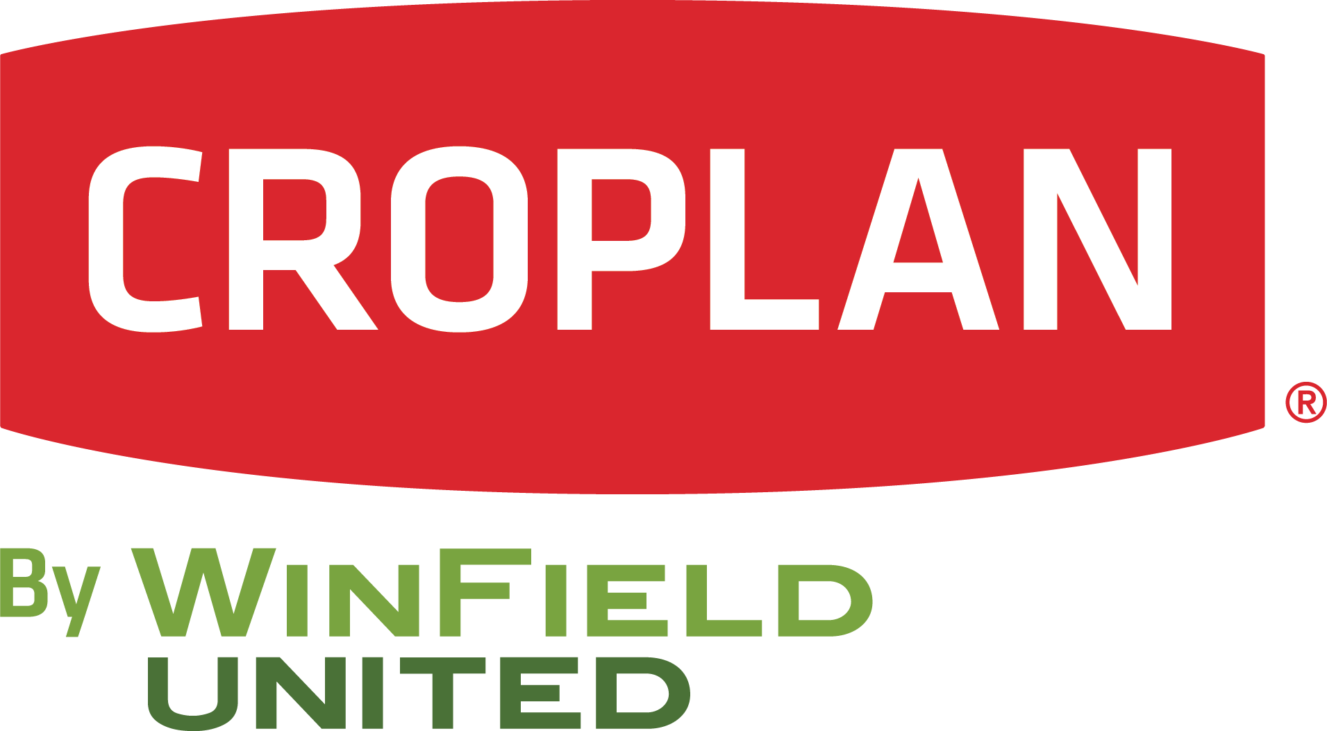 CROPLAN