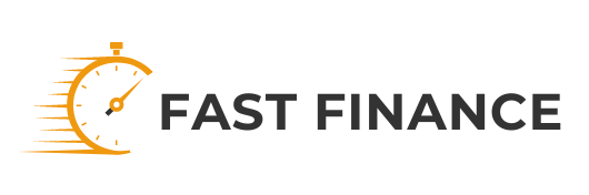 Fast Finance