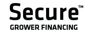 Secure Grower Financing