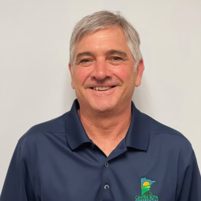 Bill Holthaus