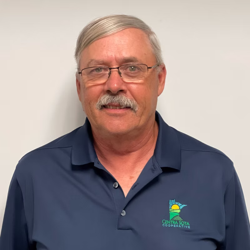 Ken Welle