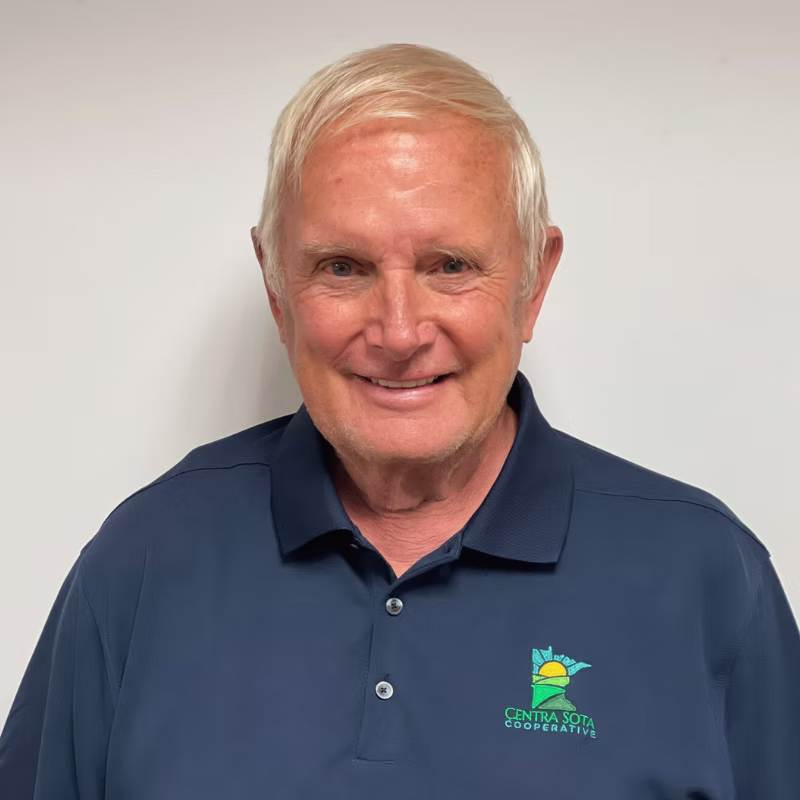 Steve Sievek